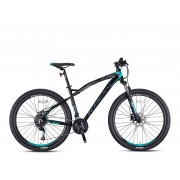 KRON XC300 - 29" MTB Erkek - H.Disk ERKEK DAĞ BİSİKLETİ KRON XC300 - 29" MTB Erkek - H.Disk ERKEK DAĞ BİSİKLETİ